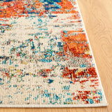 Alfombra Moderna SAFAVIEH Madison, Antideslizante, MAD478Y-8