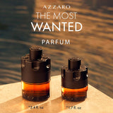 Perfumes Azzaro  Colonia para hombre 3,38 onzas líquidas