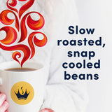 Café Molido Gevalia House Blend Tostado Medio 12 oz (340 g)