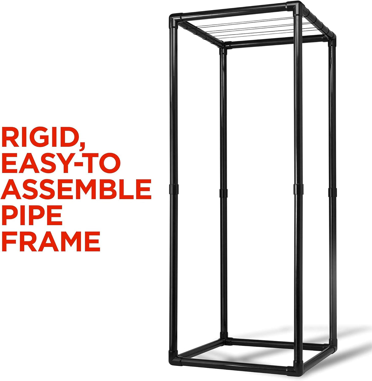 Cabina Vocal Ultimate - Aislamiento Reverb 360° - Modelo 2023