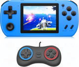 Consola de juegos de 270 videojuegos retro CULAGEiMi