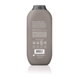 Gel de baño para hombre Method, paquete de 3 unidades