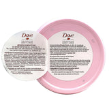 Crema nutritiva para el cuidado del cuerpo Dove