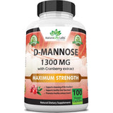 Suplementos Alimenticios impurezas al ras y salud