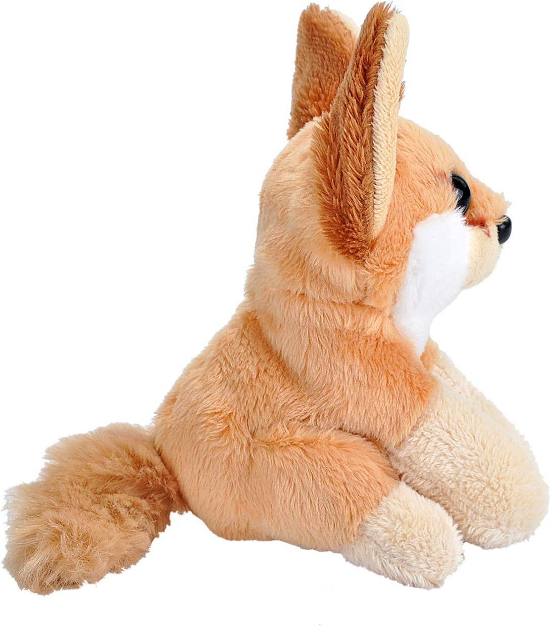 Peluche de Zorro Wild Republic Fennec Fox 5