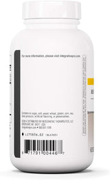 Suplemento Resveratrol Ultra HP 175 mg Soporte Cardiovascula