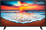 Televisor Smart VIZIO D-Series 24” HD, Modelo 23.80 Diag.