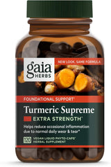 Suplementos Alimenticios de cúrcuma líquida para fuerza