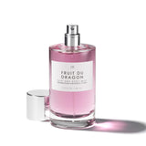 Mist Cabello y Cuerpo Frutal y Coco - Fruit du Dragon