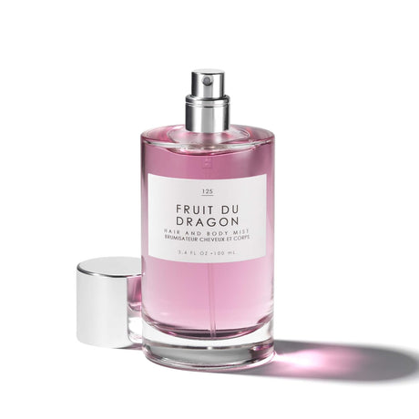 Mist Cabello y Cuerpo Frutal y Coco - Fruit du Dragon