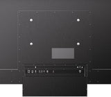 Televisor Exterior SYLVOX 55 4K IP55 Google TV Deck Pro 2.0