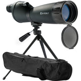 Telescopio.