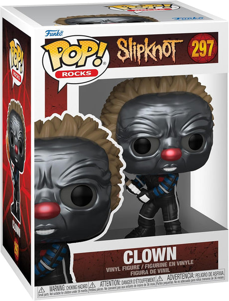 Figura Coleccionable Funko Pop! - Pinky Swear 1