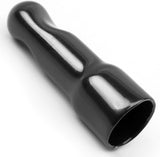 Tapones de Goma para Grifo de Cerveza NUTRICHEF PRTPKBRTP450