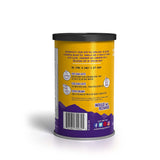 Mezcla de Chai Latte Seco Original Oregon, 10 Onzas, Pack 1