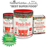 Suplementos  Superalimento 30 Oz