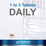 Suplementos Alimenticios Pycnogenol