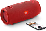 Altavoz Bluetooth Portátil Impermeable JBL Xtreme 2