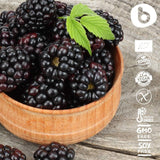 Suplementos Alimenticios Organico