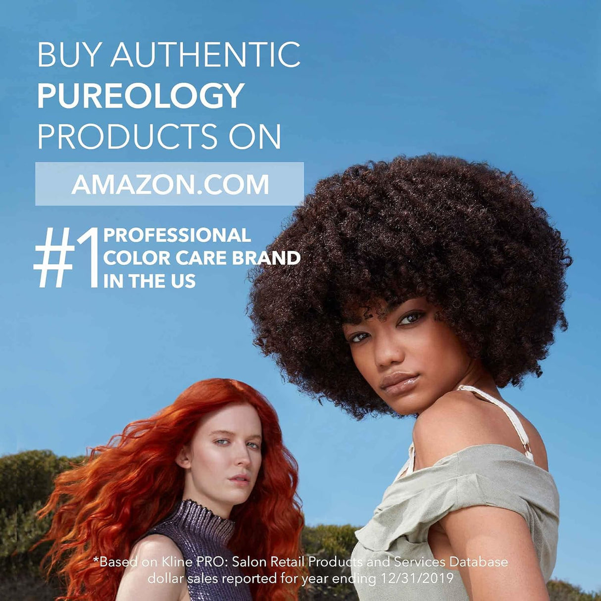 Shampoos y Acondicionadores hidratante Para cabello
