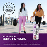 Suplemento Bebida Amino Energy Plus Electrolytes 12und uva