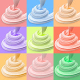 Easter Basket Fillers: Butter Slime Kit and Fidget Toys