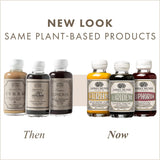 Anima Mundi Schisandra Rose Elixir Suplemento adaptógeno