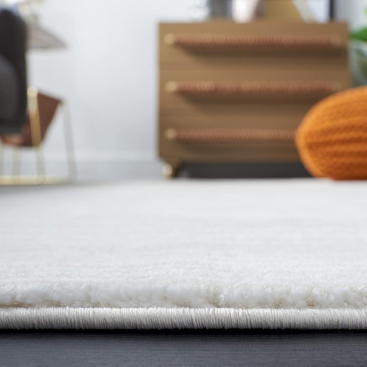 Alfombra Moderna Ombre SAFAVIEH, Antideslizante, VSN606J