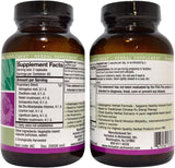 Suplemento Herbalist &  Alchemist David Winston paquete de 2
