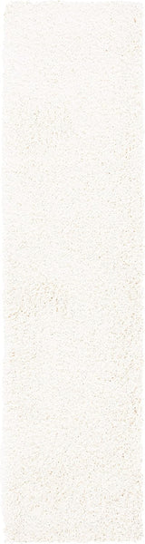 Alfombra Runner Shag 2'3 x 11, 2 pulgadas de grosor, SG151-1212