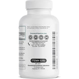 Suplementos Selenio de 200 mcg para  sistema inmunológico