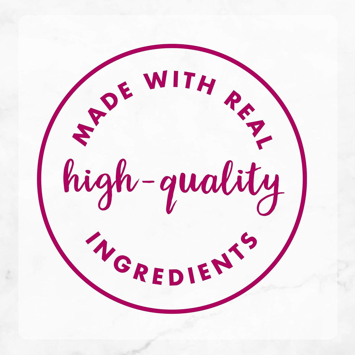 Alimento para Gato húmeda Pack of 24 de 3 onz