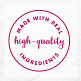 Alimento para Gato húmeda Pack of 24 de 3 onz