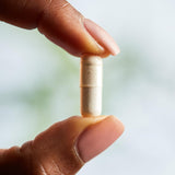 Vitamin K2 MK7 Solgar, 100mcg, Hueso, 50 cápsulas
