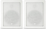 Altavoces In-Wall JBL Control 126W Premium, Pareja