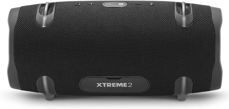 Altavoz Bluetooth Portátil Resistente al Agua JBL Xtreme 2