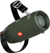 Altavoz Bluetooth Portátil Impermeable JBL Xtreme 2.