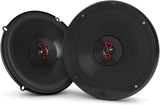 Altavoz de coche JBL Stage 3627, 6.5 dos vías, modelo 3627