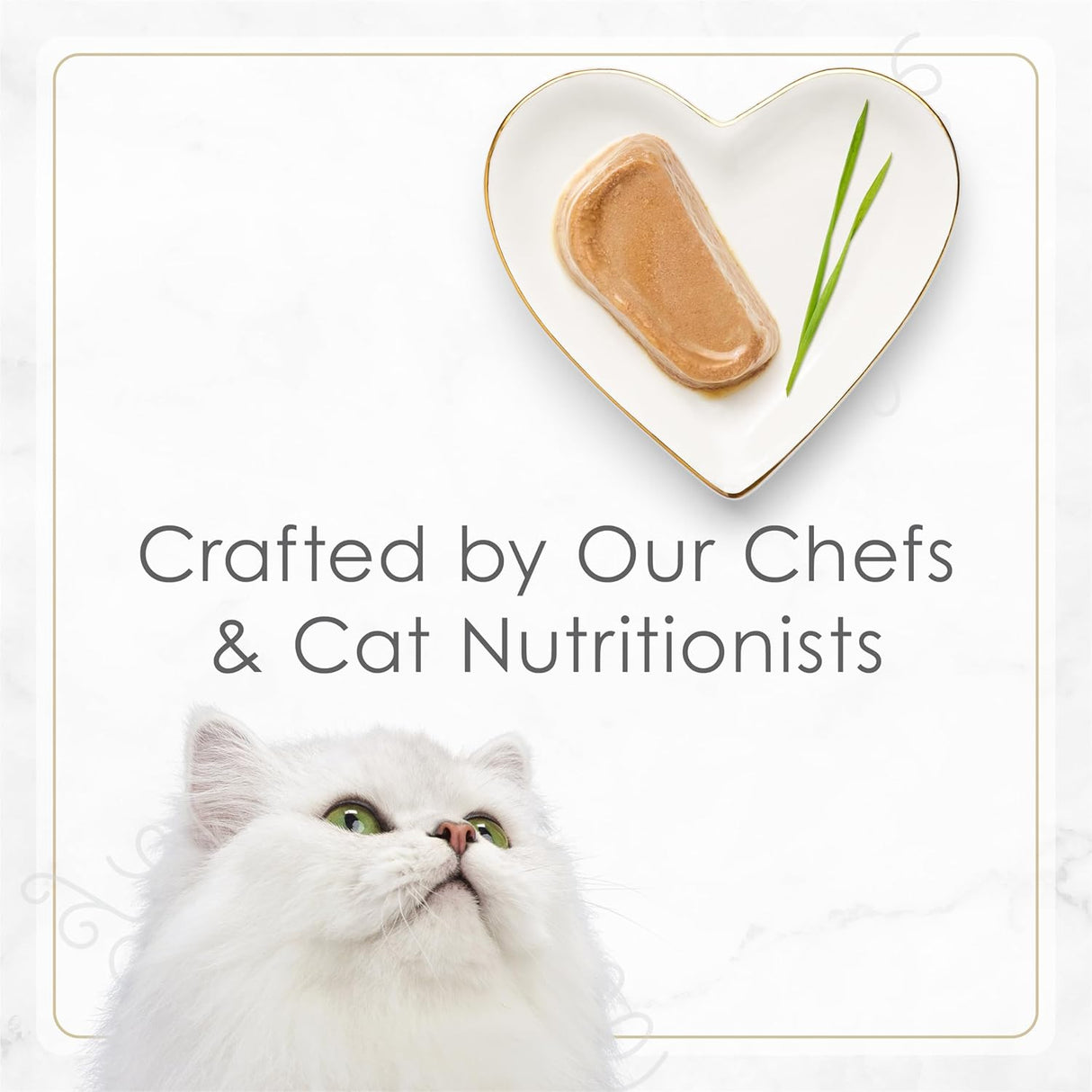 Comida Húmeda para Gatos Purina Fancy Feast, Pack de 12 Tubs