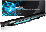 Batería para laptop Spare 807611-421 807611-131 807611-221