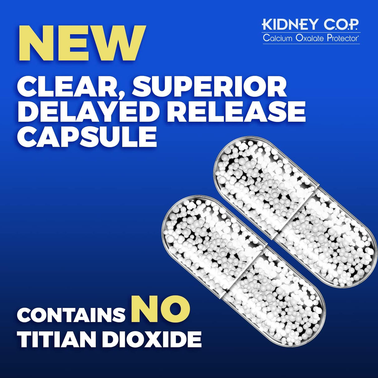 Suplementos Alimenticios soporte renal
