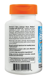 complejo vitaminico