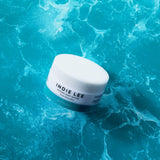 Manteca Corporal Nutritiva con Karité y Coco -  Whipped Body Butter