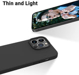 Funda diseñada para celular de silicona a prueba de golpes