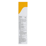 Protector solar mineral sedoso SPF 42 Santo Remedio