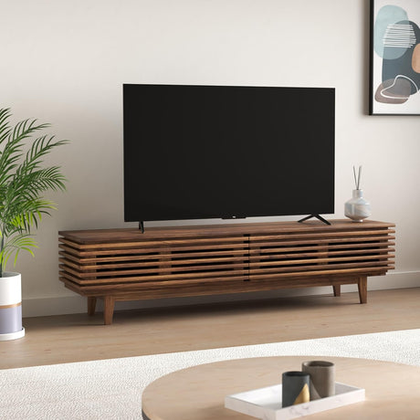 Televisor TCL 55 UHD 4K Smart TV, Dolby Vision, 55S551F