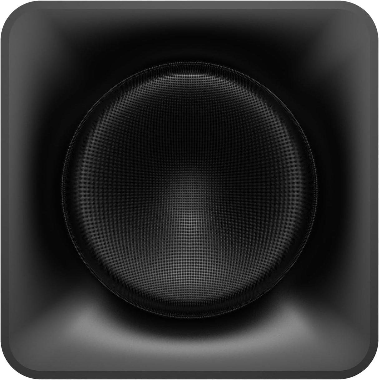 Subwoofer Inalámbrico Klipsch Flexus 10 para Sound Bars