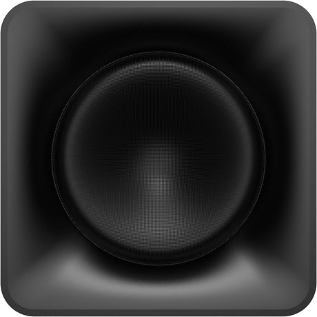 Subwoofer Inalámbrico Klipsch Flexus 10 para Sound Bars