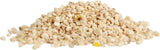 Ant Killer Multiusos TERRO T901-6 - 3lb, Mata Insectos