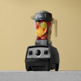 Licuadora Vitamix Propel 510, 48 oz, Programas Preestablecidos